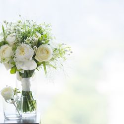 パレスホテル東京の写真2枚目