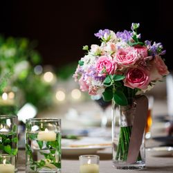 パレスホテル東京の写真32枚目