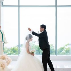 パレスホテル東京の写真34枚目