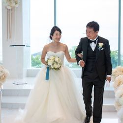 パレスホテル東京の写真27枚目