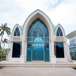 パレスホテル東京の写真25枚目