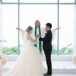 パレスホテル東京の写真25枚目