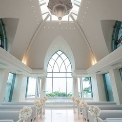 パレスホテル東京の写真14枚目