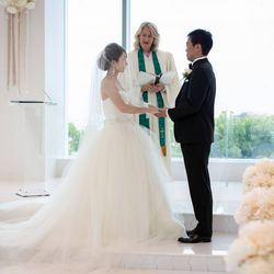 パレスホテル東京の写真21枚目