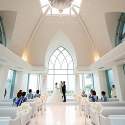 パレスホテル東京の写真34枚目