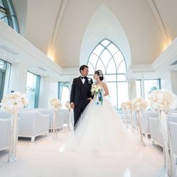 パレスホテル東京の写真32枚目