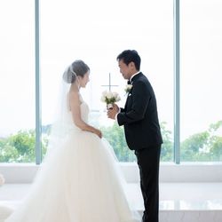 パレスホテル東京の写真27枚目