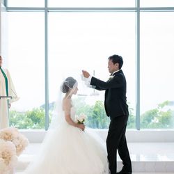 パレスホテル東京の写真17枚目