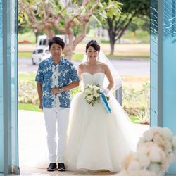 パレスホテル東京の写真19枚目