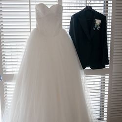 パレスホテル東京の写真3枚目