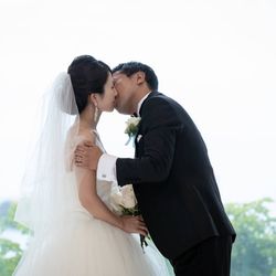 パレスホテル東京の写真3枚目