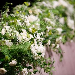 パレスホテル東京の写真2枚目