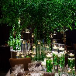 パレスホテル東京の写真9枚目