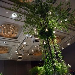 パレスホテル東京の写真35枚目