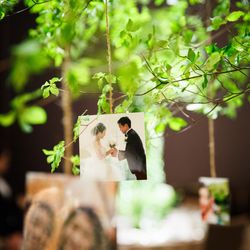 パレスホテル東京の写真27枚目