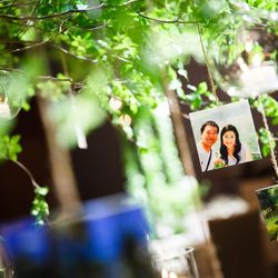 パレスホテル東京の写真26枚目