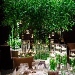 パレスホテル東京の写真20枚目