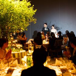 パレスホテル東京の写真6枚目