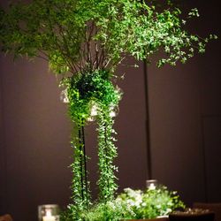 パレスホテル東京の写真29枚目