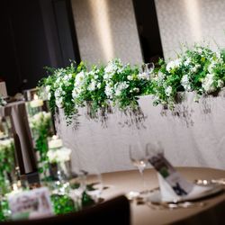 パレスホテル東京の写真31枚目