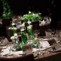 パレスホテル東京の写真17枚目