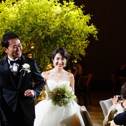 パレスホテル東京の写真20枚目