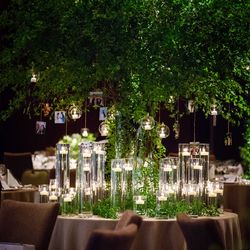 パレスホテル東京の写真24枚目