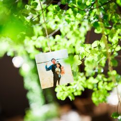 パレスホテル東京の写真28枚目