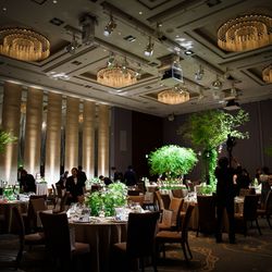 パレスホテル東京の写真33枚目