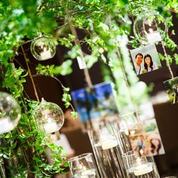 パレスホテル東京の写真14枚目