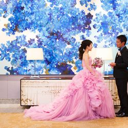 パレスホテル東京の写真1枚目