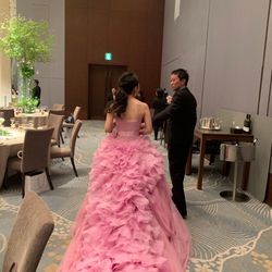 パレスホテル東京の写真10枚目