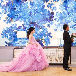 パレスホテル東京の写真33枚目