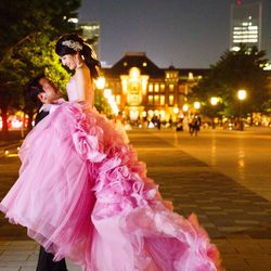 パレスホテル東京の写真20枚目