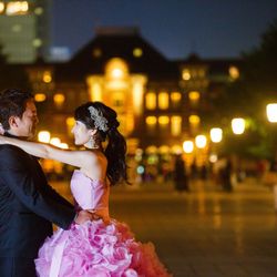 パレスホテル東京の写真24枚目