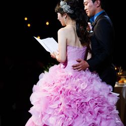 パレスホテル東京の写真21枚目