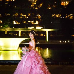 パレスホテル東京の写真2枚目