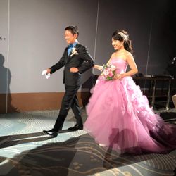 パレスホテル東京の写真34枚目