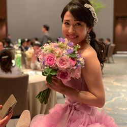 パレスホテル東京の写真21枚目