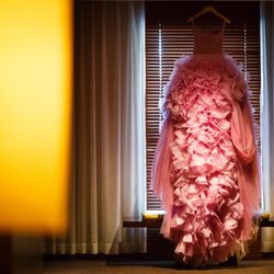 パレスホテル東京の写真18枚目