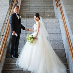 パレスホテル東京の写真26枚目