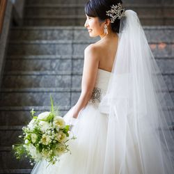 パレスホテル東京の写真36枚目