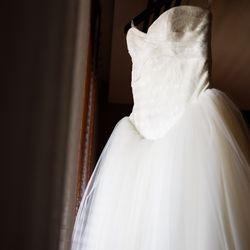 パレスホテル東京の写真18枚目