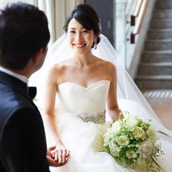 パレスホテル東京の写真21枚目