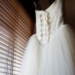 パレスホテル東京の写真14枚目