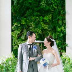 ラソールガーデン大阪の写真25枚目