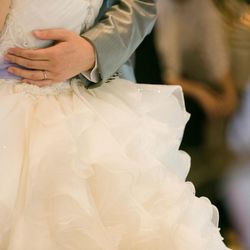 ラソールガーデン大阪の写真30枚目