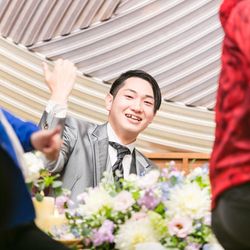 ラソールガーデン大阪の写真20枚目