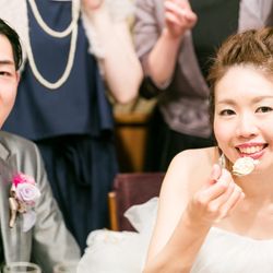 ラソールガーデン大阪の写真30枚目