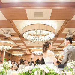 ラソールガーデン大阪の写真28枚目